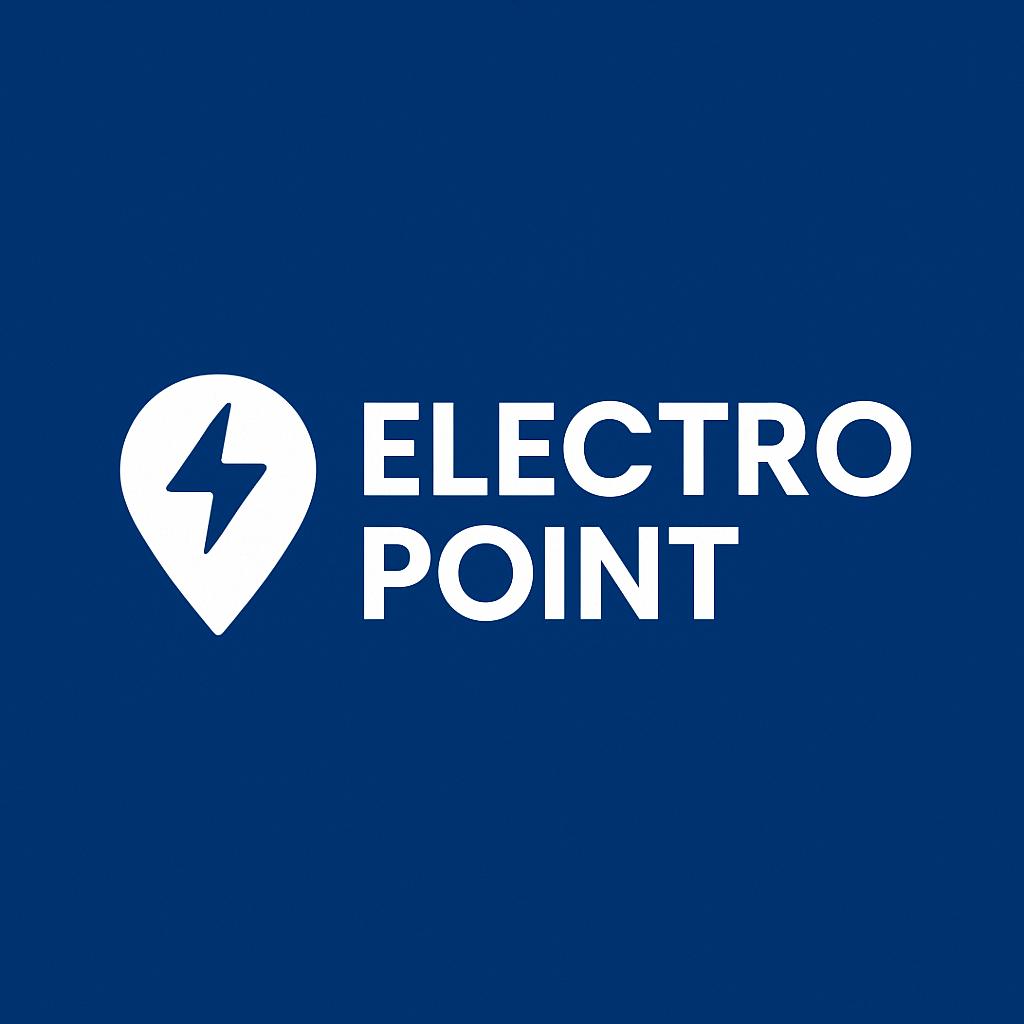 Electro Point